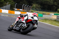 estoril;event-digital-images;motorbikes;no-limits;peter-wileman-photography;portugal;trackday;trackday-digital-images